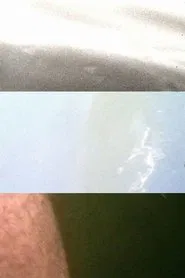 Poster do filme Images of Water