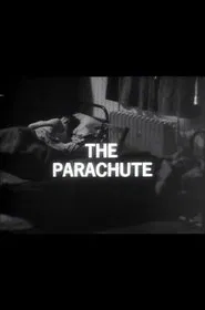 The Parachute movie poster