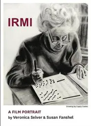 Irmi movie poster