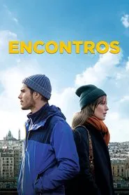 Poster do filme Encontros