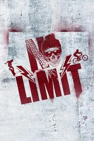 No Limit tv show poster