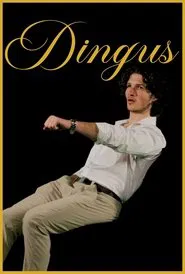 Poster do filme Dingus