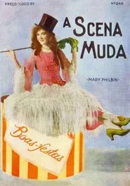 Fifth Avenue Models movie poster