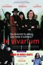 Né movie poster
