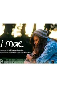 i mae movie poster