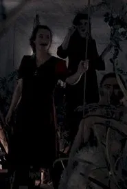 Poster do filme Happyness is a Warm Gun