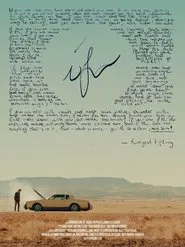 If- movie poster