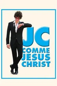 Play It Like Godard movie poster