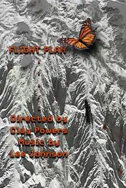 Flight Plan movie poster