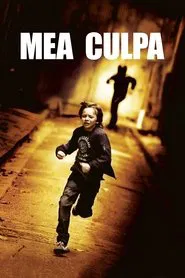 Mea Culpa movie poster