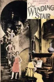The Winding Stair movie poster