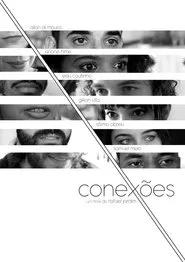 Connections movie poster