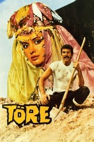 Töre movie poster