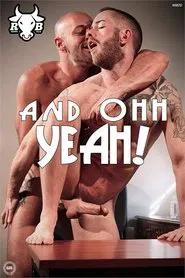And Ohh Yeah! movie poster