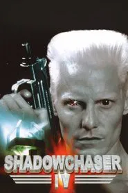 Orion's Key movie poster