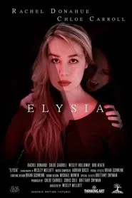Elysia movie poster