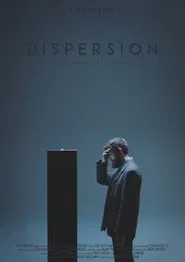 Dispersion movie poster