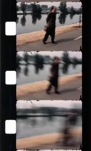 Effeuiller l'acanthe movie poster