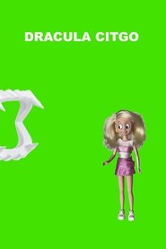 Dracula Citgo movie poster