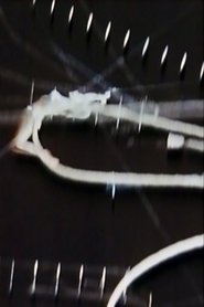 Circus Girls movie poster