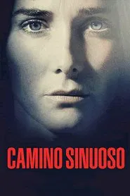 Sinuous Road movie poster
