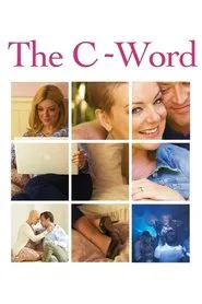 The C-Word movie poster