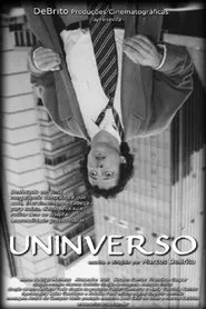 Uninverso movie poster