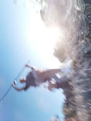 Quelimane movie poster