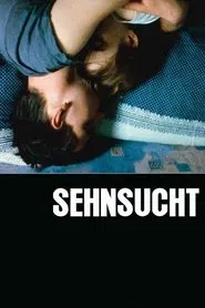 Poster do filme Saudade
