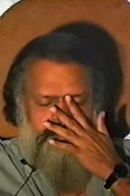 G. Aravindan - Interview with Thomas Waugh movie poster