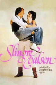 Stepping Out movie poster