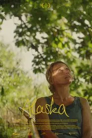 Poster do filme Alaska