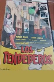 Poster do filme Me llaman la Chata Aguayo