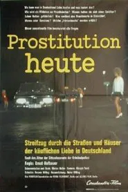 Poster do filme Mädchen, zur Liebe gezwungen