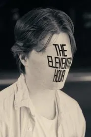 The Eleventh Hour movie poster