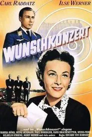 Poster do filme Request Concert
