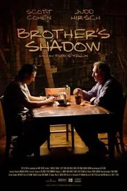 Brother's Shadow movie poster