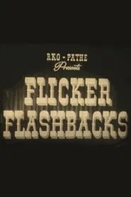 Poster do filme Flicker Flashbacks #2
