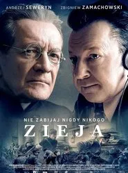 Truth Makes Free movie poster
