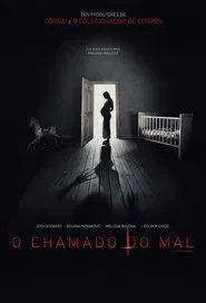 Poster do filme O Chamado do Mal