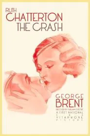 The Crash movie poster