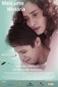 Poster do filme Mais Uma História
