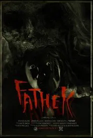 Father movie poster