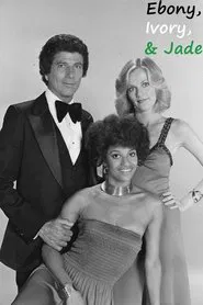 Ebony, Ivory and Jade movie poster