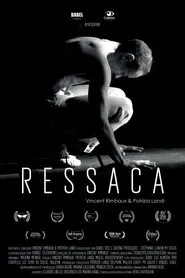 Vertige de la chute movie poster