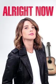 Johnny Ventura: I am Merengue movie poster