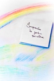 Poster do filme Impressions of a Garden I Tended to