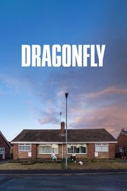 Dragonfly movie poster