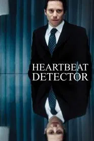 Heartbeat Detector movie poster