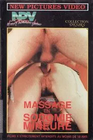Poster do filme Gamines en chaleur